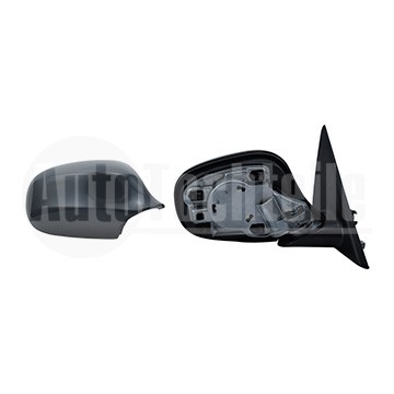 AutoTechteile 7025128 AutoTechteile 7025128